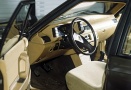 Moskvich 2142
